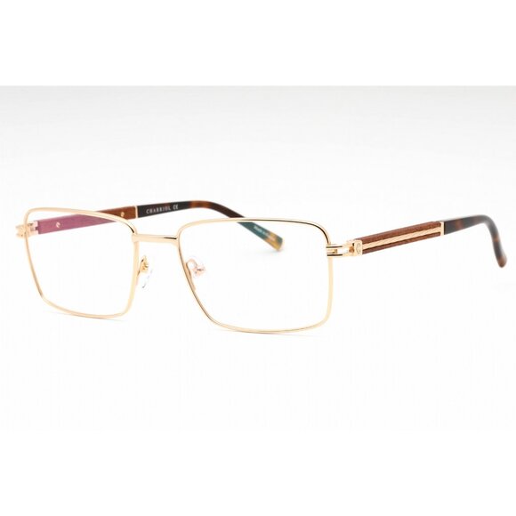 Charriol EYEGLASSES PC75116-C01-55 New with case - Picture 1 of 5